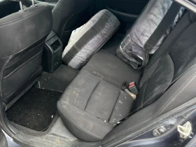 Subaru Legacy * АВТОФИНАНСИРАНЕ* БЕЗ ПЪРВОНАЧАЛНА ВНОСКА - 12356 лв. - 70092044 12
