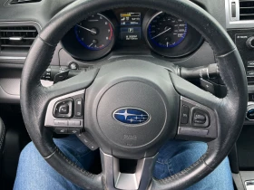 Subaru Legacy * АВТОФИНАНСИРАНЕ* БЕЗ ПЪРВОНАЧАЛНА ВНОСКА - 12356 лв. - 70092044 8