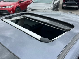 Subaru Legacy * АВТОФИНАНСИРАНЕ* БЕЗ ПЪРВОНАЧАЛНА ВНОСКА - 12356 лв. - 70092044 11