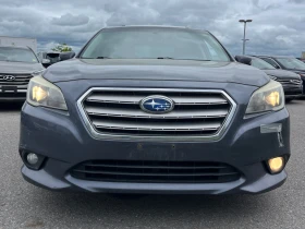 Subaru Legacy * АВТОФИНАНСИРАНЕ* БЕЗ ПЪРВОНАЧАЛНА ВНОСКА - 12356 лв. - 70092044 2