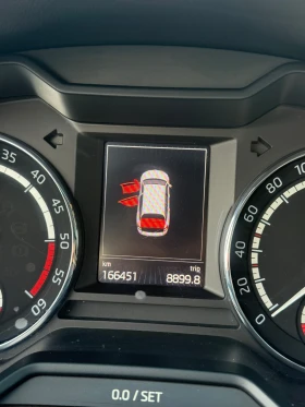 Skoda Octavia VRS - 26500 лв. / 13549.23 € - 66696190 7