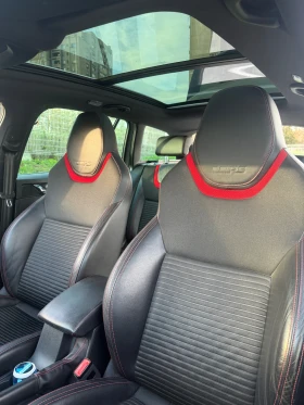 Skoda Octavia VRS - 26500 лв. / 13549.23 € - 66696190 8