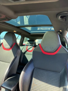 Skoda Octavia VRS | Mobile.bg    7