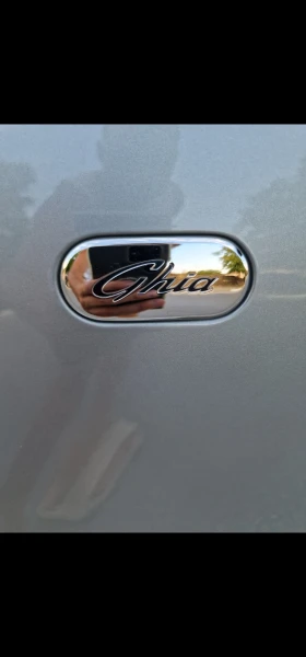 Ford C-max Chia  ! | Mobile.bg    4