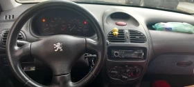 Peugeot 206 | Mobile.bg    7