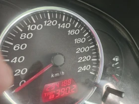 Mazda 6 | Mobile.bg    6