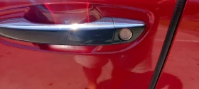Обява за продажба на Citroen C4 Picasso ~14 300 лв. - изображение 8