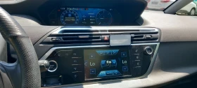 Citroen C4 Picasso | Mobile.bg    14