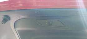 Citroen C4 Picasso | Mobile.bg    16