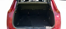 Citroen C4 Picasso | Mobile.bg    15