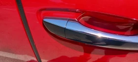 Обява за продажба на Citroen C4 Picasso ~14 300 лв. - изображение 7