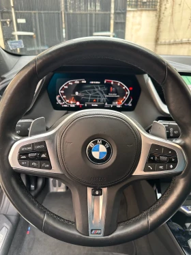 BMW M135 | Mobile.bg    8