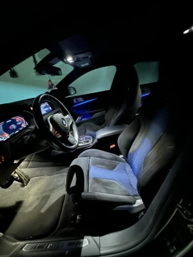 BMW M135 | Mobile.bg    10