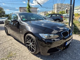 BMW 325 i КАБРИО! М ПАКЕТ! Full! ГЕРМАНИЯ!