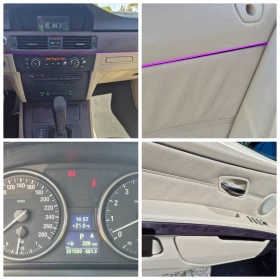 BMW 325 i КАБРИО! М ПАКЕТ! Full! ГЕРМАНИЯ! - 19999 лв. - 66964507 16