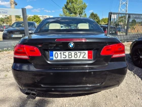 BMW 325 i КАБРИО! М ПАКЕТ! Full! ГЕРМАНИЯ! - 19999 лв. - 66964507 5