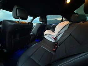 Mercedes-Benz E 220 9G  | Mobile.bg    10