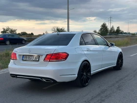 Mercedes-Benz E 220 9G  | Mobile.bg    3