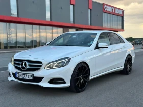 Mercedes-Benz E 220 9G  | Mobile.bg    2