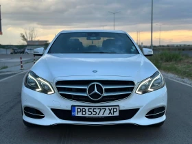 Mercedes-Benz E 220 9G  | Mobile.bg    8