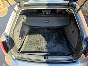 Audi A4 2.0 TDI AVANT | Mobile.bg    8