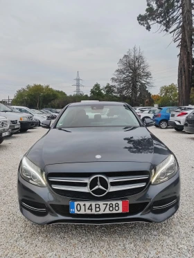 Mercedes-Benz C 200 2.0, 184к.с. ТОП  - 29500 лв. / 15083.11 € - 86100909 5