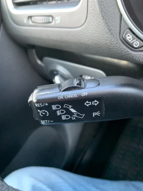 VW Golf 1.6TDI - 9999 лв. / 5112.41 € - 95353275 11