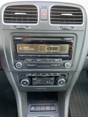 VW Golf 1.6TDI - 9999 лв. / 5112.41 € - 95353275 12