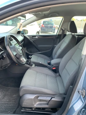 VW Golf 1.6TDI - 9999 лв. / 5112.41 € - 95353275 9