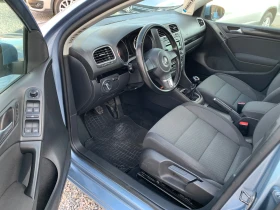 VW Golf 1.6TDI - 9999 лв. / 5112.41 € - 95353275 8