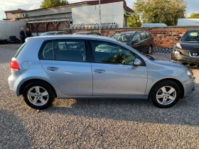 VW Golf 1.6TDI - 9999 лв. / 5112.41 € - 95353275 3