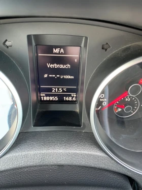 VW Golf 1.6TDI - 9999 лв. / 5112.41 € - 95353275 10