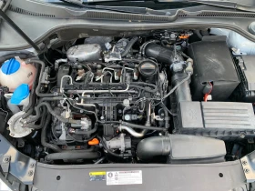 VW Golf 1.6TDI - 9999 лв. / 5112.41 € - 95353275 14
