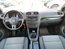 VW Golf 1.6TDI - 9999 лв. / 5112.41 € - 95353275 7