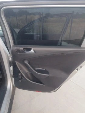 VW Passat - 6250 лв. / 3195.57 € - 23008777 12