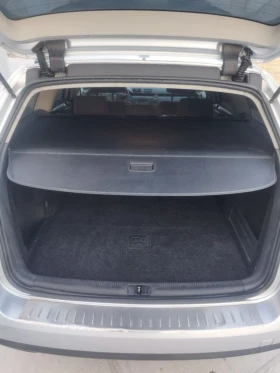 VW Passat - 6250 лв. / 3195.57 € - 23008777 6