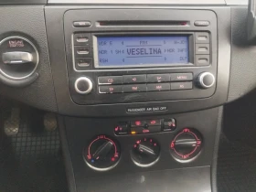 VW Passat - 6250 лв. / 3195.57 € - 23008777 16