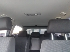 VW Passat - 6250 лв. / 3195.57 € - 23008777 17