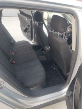 VW Passat - 6250 лв. / 3195.57 € - 23008777 11