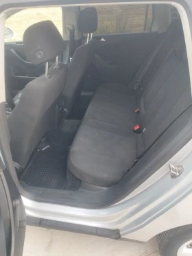 VW Passat - 6250 лв. / 3195.57 € - 23008777 9