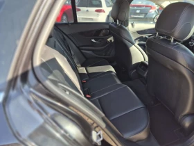 Mercedes-Benz C 200  CDI BLUETEC - 16800 лв. / 8589.70 € - 36857570 11