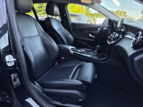 Mercedes-Benz C 200  CDI BLUETEC | Mobile.bg � ����� ������ 10