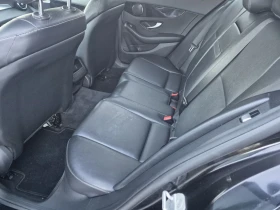 Mercedes-Benz C 200  CDI BLUETEC - 8550 € / 16722.35 лв. - 36857570 11