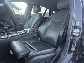 Mercedes-Benz C 200  CDI BLUETEC - 8550 € / 16722.35 лв. - 36857570 9