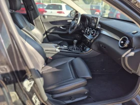 Mercedes-Benz C 200  CDI BLUETEC - 16800 лв. / 8589.70 € - 36857570 10