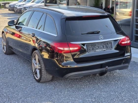 Mercedes-Benz C 200  CDI BLUETEC | Mobile.bg � ����� ������ 6