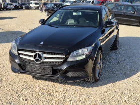 Mercedes-Benz C 200  CDI BLUETEC - 16800 лв. / 8589.70 € - 36857570 4