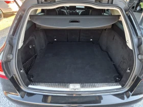 Mercedes-Benz C 200  CDI BLUETEC | Mobile.bg � ����� ������ 8