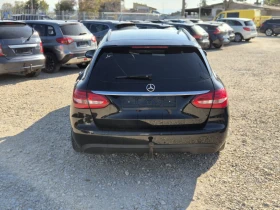 Mercedes-Benz C 200  CDI BLUETEC - 16800 лв. / 8589.70 € - 36857570 5
