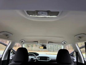 Peugeot 308, снимка 11